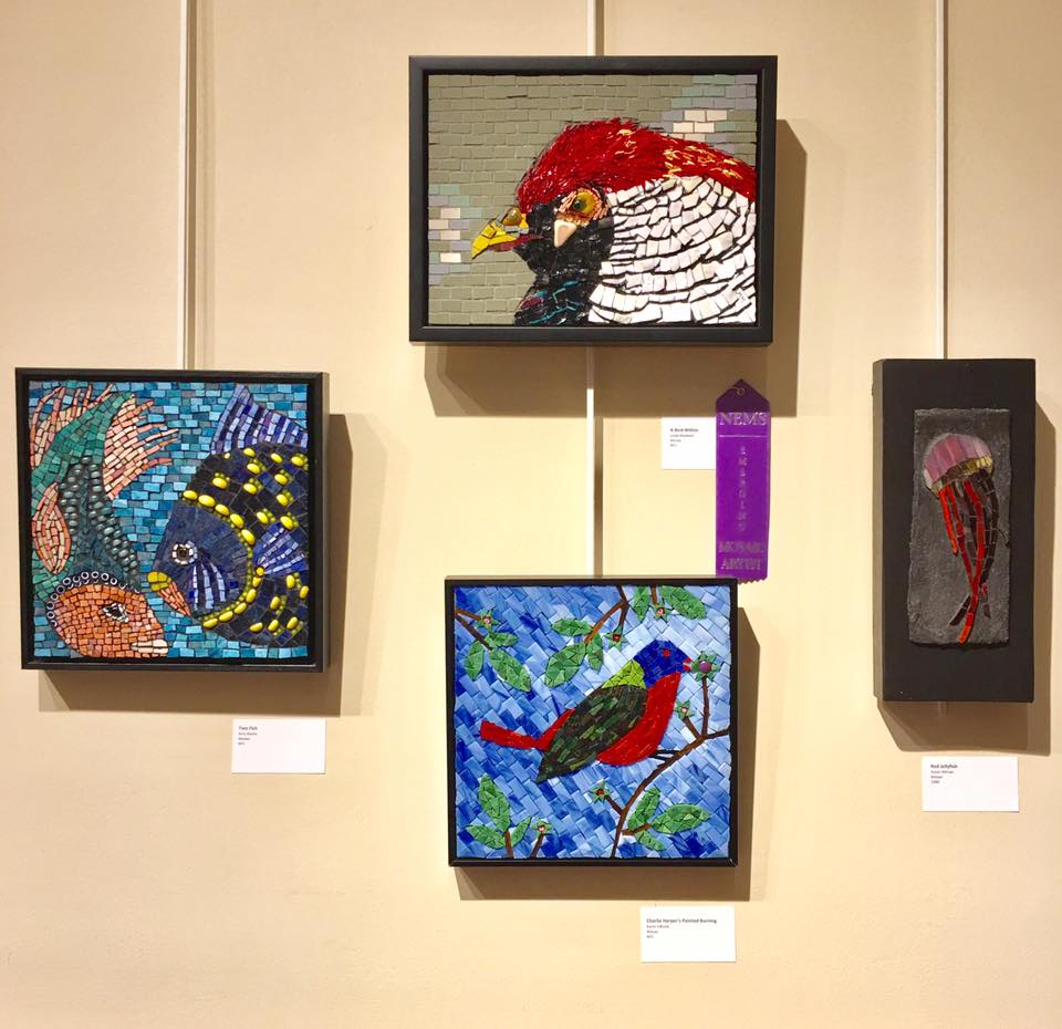 cape-cod-mosaic-exhibition