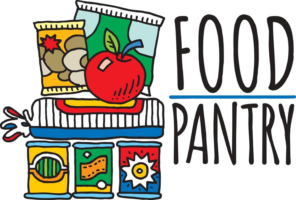 FoodPantry